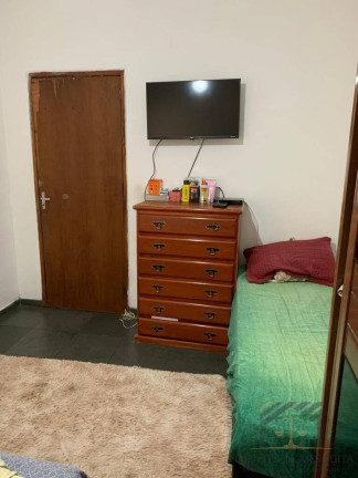 Imagem Casa com 3 Quartos à Venda, 360 m² em Piratininga - Niterói