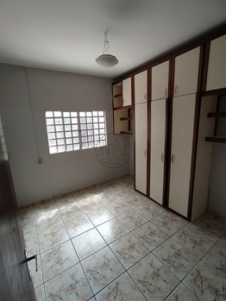 Imagem Casa com 3 Quartos à Venda, 150 m² em Taguatinga Sul (taguatinga) - Brasília