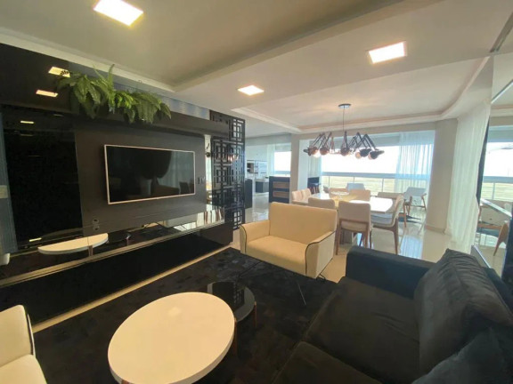Imagem Apartamento com 4 Quartos à Venda, 208 m² em Meia Praia - Itapema Imagem Apartamento com 4 Quartos à Venda, 208 m² em Meia Praia - Itapema
