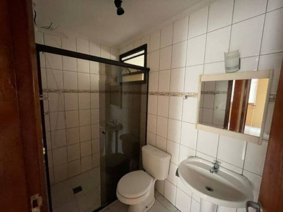 Imagem Apartamento com 2 Quartos à Venda, 73 m² em Vila Jaboticabeira - Taubaté