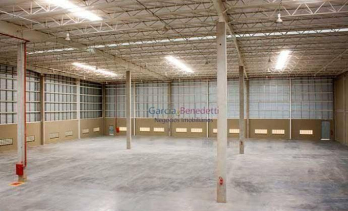Imagem Imóvel Comercial para Alugar, 1.772 m² em Jardim Shangai - Jundiaí Imagem Imóvel Comercial para Alugar, 1.772 m² em Jardim Shangai - Jundiaí