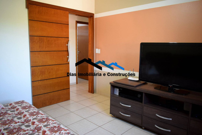 Imagem Casa com 4 Quartos à Venda, 1.006 m² em Vila Nossa Senhora Do Carmo - Araraquara Imagem Casa com 4 Quartos à Venda, 1.006 m² em Vila Nossa Senhora Do Carmo - Araraquara