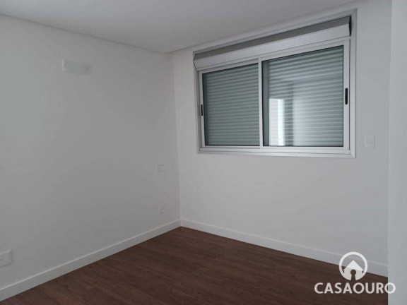 Imagem Apartamento com 4 Quartos à Venda, 281 m² em Anchieta - Belo Horizonte Imagem Apartamento com 4 Quartos à Venda, 281 m² em Anchieta - Belo Horizonte