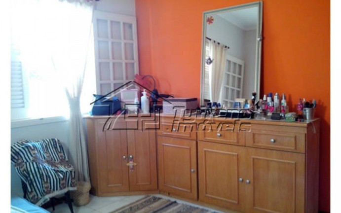 Imagem Casa com 3 Quartos à Venda, 179 m² em Jardim Das Indústrias - São José Dos Campos Imagem Casa com 3 Quartos à Venda, 179 m² em Jardim Das Indústrias - São José Dos Campos