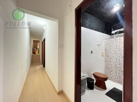 Imagem Casa com 5 Quartos à Venda, 260 m² em Vila Yolanda - Osasco