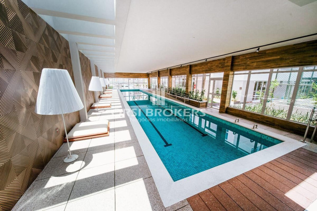 Imagem Apartamento com 3 Quartos à Venda, 96 m² em Vila Osasco - Osasco Imagem Apartamento com 3 Quartos à Venda, 96 m² em Vila Osasco - Osasco