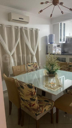Imagem Casa com 3 Quartos à Venda, 179 m² em Polvilho (polvilho) - Cajamar Imagem Casa com 3 Quartos à Venda, 179 m² em Polvilho (polvilho) - Cajamar