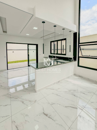 Imagem Casa de Condomínio com 3 Quartos à Venda, 306 m² em Jardim Primavera - Itupeva Imagem Casa de Condomínio com 3 Quartos à Venda, 306 m² em Jardim Primavera - Itupeva