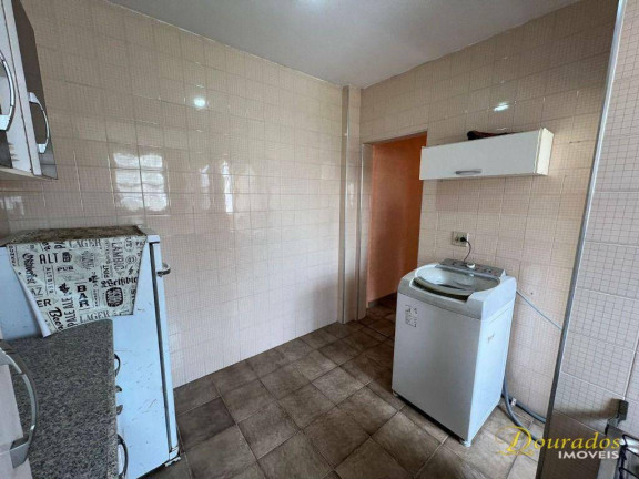 Imagem Apartamento com 2 Quartos à Venda, 61 m² em Vila Guilhermina - Praia Grande Imagem Apartamento com 2 Quartos à Venda, 61 m² em Vila Guilhermina - Praia Grande