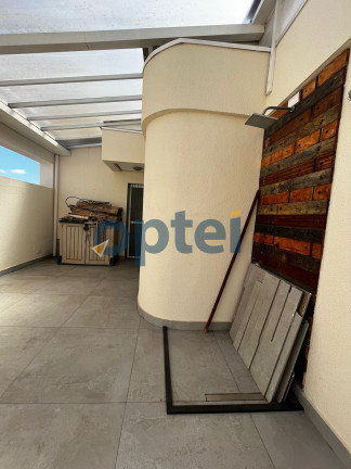 Imagem Imóvel com 3 Quartos à Venda, 190 m² em Jardim Do Mar - São Bernardo Do Campo Imagem Imóvel com 3 Quartos à Venda, 190 m² em Jardim Do Mar - São Bernardo Do Campo