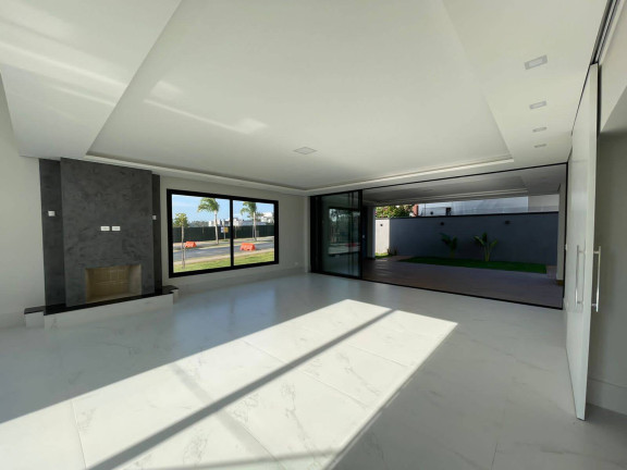 Imagem Casa com 4 Quartos à Venda, 420 m² em Colinas Da Anhangüera - Santana De Parnaíba Imagem Casa com 4 Quartos à Venda, 420 m² em Colinas Da Anhangüera - Santana De Parnaíba