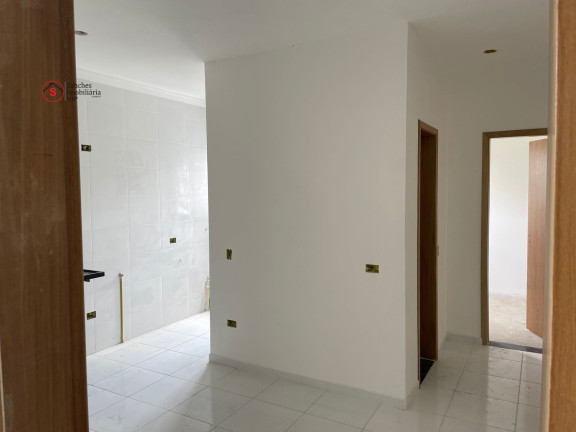 Imagem Apartamento com 1 Quarto à Venda, 30 m² em Quinta Da Paineira - São Paulo Imagem Apartamento com 1 Quarto à Venda, 30 m² em Quinta Da Paineira - São Paulo