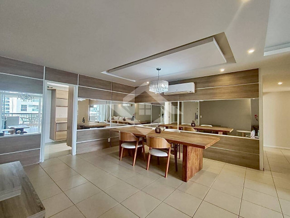 Imagem Apartamento com 4 Quartos à Venda, 166 m² em Barra Olímpica - Rio De Janeiro Imagem Apartamento com 4 Quartos à Venda, 166 m² em Barra Olímpica - Rio De Janeiro