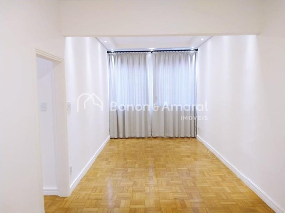 Imagem Apartamento com 2 Quartos à Venda, 90 m² em Centro - Campinas Imagem Apartamento com 2 Quartos à Venda, 90 m² em Centro - Campinas