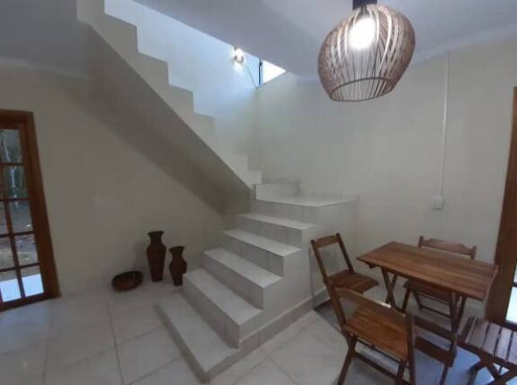 Imagem Chácara com 7 Quartos à Venda, 1.440 m² em Santo Antônio Do Pinhal