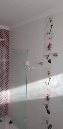 Imagem Apartamento com 2 Quartos à Venda, 91 m² em Macuco - Santos Imagem Apartamento com 2 Quartos à Venda, 91 m² em Macuco - Santos