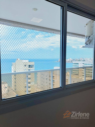 Imagem Apartamento com 2 Quartos à Venda, 80 m² em Praia Do Morro - Guarapari Imagem Apartamento com 2 Quartos à Venda, 80 m² em Praia Do Morro - Guarapari