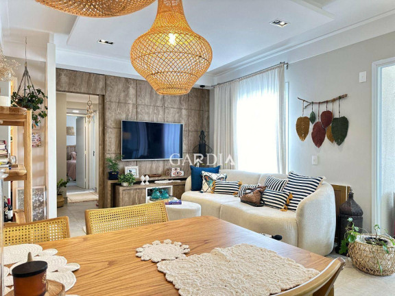 Imagem Apartamento com 3 Quartos à Venda, 97 m² em Jardim Pau Preto - Indaiatuba Imagem Apartamento com 3 Quartos à Venda, 97 m² em Jardim Pau Preto - Indaiatuba