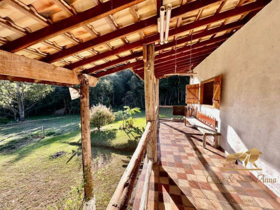 Imagem Chácara com 3 Quartos à Venda, 5.000 m² em Campos Do Jordão Imagem Chácara com 3 Quartos à Venda, 5.000 m² em Campos Do Jordão