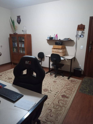 Imagem Casa com 4 Quartos à Venda, 407 m² em Buritis - Belo Horizonte Imagem Casa com 4 Quartos à Venda, 407 m² em Buritis - Belo Horizonte
