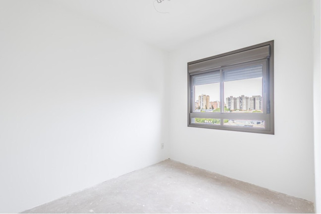 Imagem Apartamento com 2 Quartos à Venda, 64 m² em Passo Da Areia - Porto Alegre Imagem Apartamento com 2 Quartos à Venda, 64 m² em Passo Da Areia - Porto Alegre
