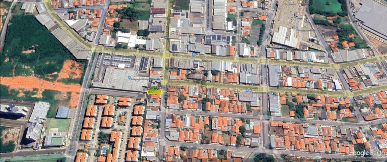 Imagem Imóvel Comercial à Venda, 300 m² em Loteamento Remanso Campineiro - Hortolândia Imagem Imóvel Comercial à Venda, 300 m² em Loteamento Remanso Campineiro - Hortolândia