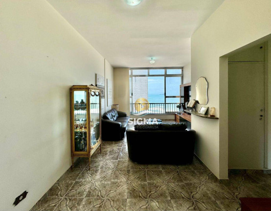 Imagem Apartamento com 2 Quartos à Venda, 95 m² em Pitangueiras - Guarujá Imagem Apartamento com 2 Quartos à Venda, 95 m² em Pitangueiras - Guarujá