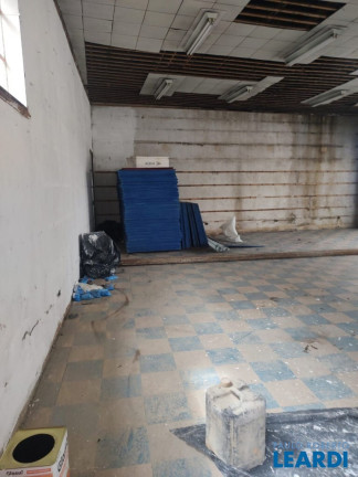 Imagem Imóvel Comercial para Alugar, 750 m² em Fundação - São Caetano Do Sul Imagem Imóvel Comercial para Alugar, 750 m² em Fundação - São Caetano Do Sul