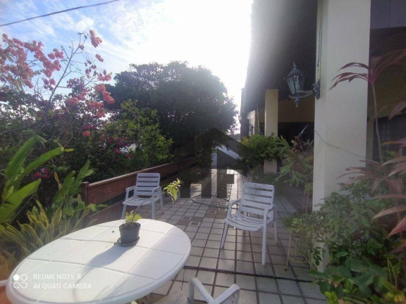 Imagem Casa com 4 Quartos à Venda ou Locação, 414 m² em Piedade - Jaboatão Dos Guararapes Imagem Casa com 4 Quartos à Venda ou Locação, 414 m² em Piedade - Jaboatão Dos Guararapes