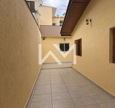 Imagem Casa com 3 Quartos à Venda, 270 m² em Vila Galvão - Guarulhos Imagem Casa com 3 Quartos à Venda, 270 m² em Vila Galvão - Guarulhos