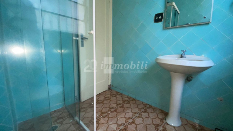 Imagem Apartamento com 2 Quartos à Venda, 135 m² em Higienópolis - São Paulo Imagem Apartamento com 2 Quartos à Venda, 135 m² em Higienópolis - São Paulo
