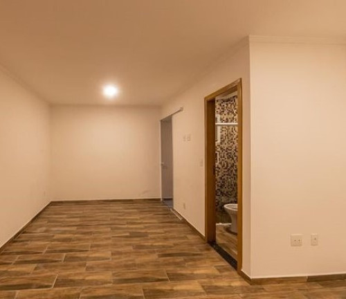Imagem Imóvel com 1 Quarto à Venda, 30 m² em Vila Formosa - São Paulo Imagem Imóvel com 1 Quarto à Venda, 30 m² em Vila Formosa - São Paulo