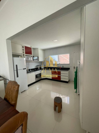 Imagem Casa de Condomínio com 4 Quartos à Venda, 194 m² em Cidade Parquelandia - Mogi Das Cruzes