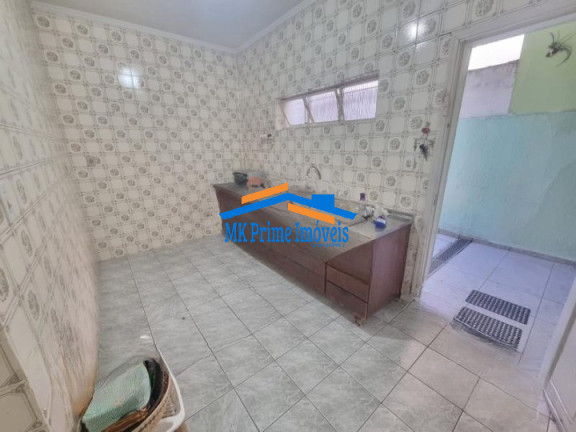 Imagem Sobrado com 3 Quartos à Venda, 271 m² em Cipava - Osasco Imagem Sobrado com 3 Quartos à Venda, 271 m² em Cipava - Osasco