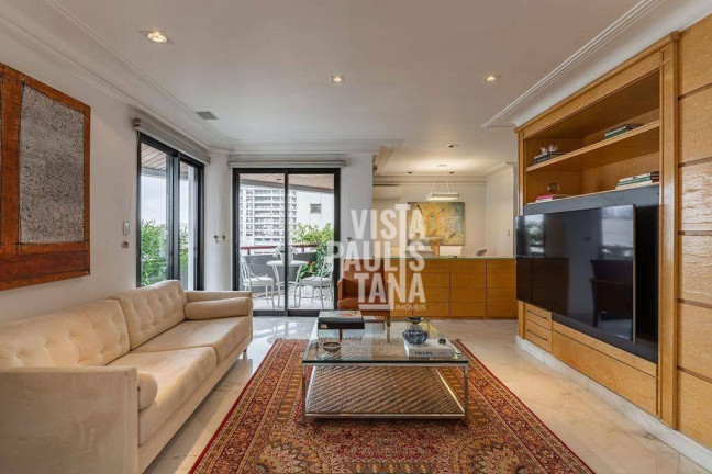 Imagem Apartamento com 3 Quartos à Venda, 107 m² em Moema - São Paulo Imagem Apartamento com 3 Quartos à Venda, 107 m² em Moema - São Paulo