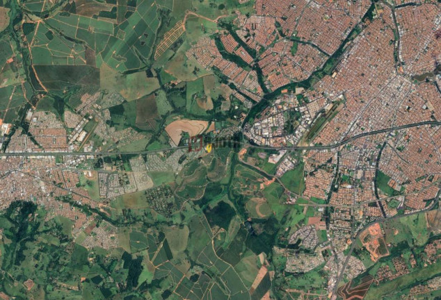 Imagem Imóvel à Venda, 22.647 m² Imagem Imóvel à Venda, 22.647 m²
