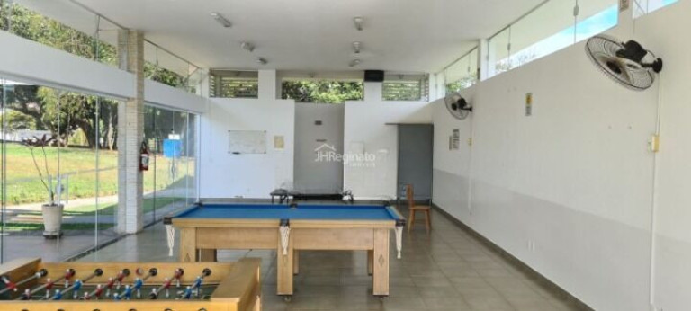 Imagem Casa de Condomínio com 3 Quartos à Venda, 160 m² em Alto Da Boa Vista - Sorocaba Imagem Casa de Condomínio com 3 Quartos à Venda, 160 m² em Alto Da Boa Vista - Sorocaba