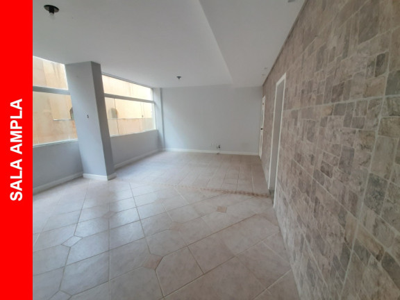 Imagem Apartamento com 3 Quartos à Venda, 148 m² em Barra - Salvador