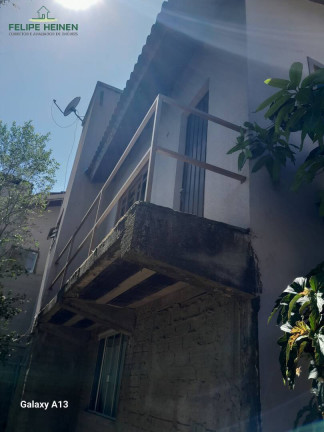 Imagem Casa à Venda, em São Carlos Imagem Casa à Venda, em São Carlos