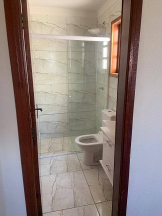 Imagem Casa com 3 Quartos à Venda,  em Residencial Recanto Verde - Limeira