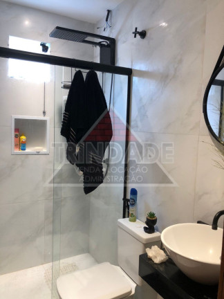 Imagem Casa com 2 Quartos à Venda, 360 m² em Vargem Grande - Rio De Janeiro