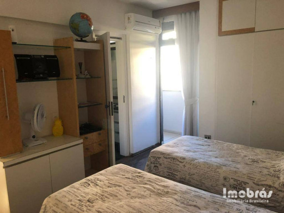 Imagem Apartamento com 4 Quartos à Venda, 215 m² em Meireles - Fortaleza Imagem Apartamento com 4 Quartos à Venda, 215 m² em Meireles - Fortaleza