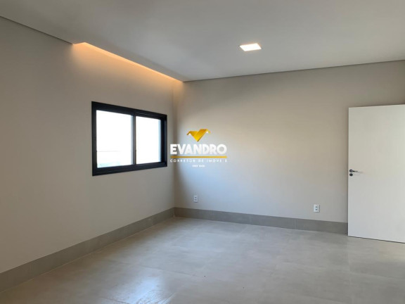 Imagem Casa com 4 Quartos à Venda, 363 m² em Ribeirão Do Lipa - Cuiabá