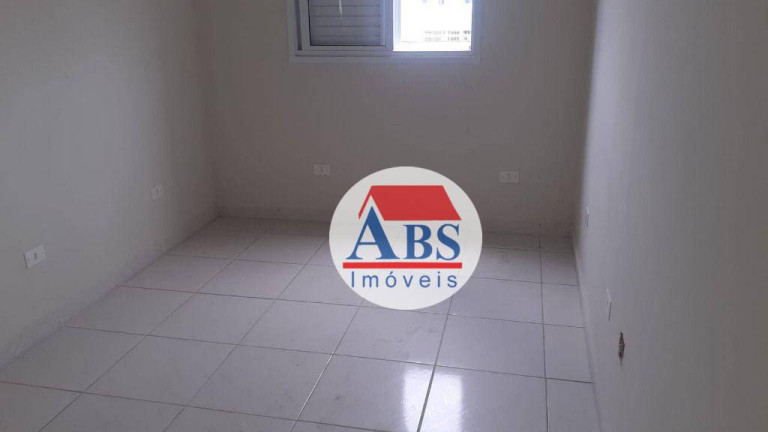 Imagem Casa com 2 Quartos à Venda, 50 m² em Mirim - Praia Grande