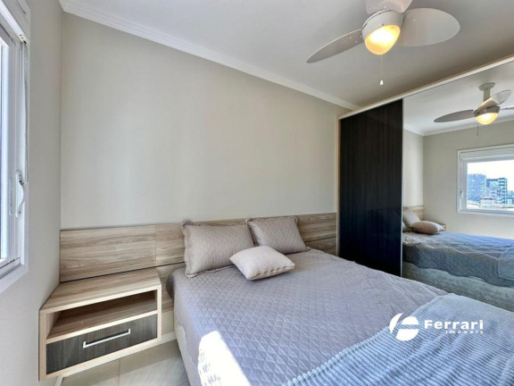 Imagem Apartamento com 3 Quartos à Venda, 153 m² em Centro - Capão Da Canoa