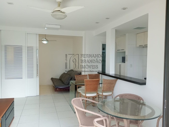 Imagem Imóvel com 1 Quarto à Venda, 74 m² em Barra Da Tijuca - Rio De Janeiro Imagem Imóvel com 1 Quarto à Venda, 74 m² em Barra Da Tijuca - Rio De Janeiro