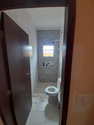 Imagem Casa com 2 Quartos à Venda, 125 m² em Tupy - Itanhaém Imagem Casa com 2 Quartos à Venda, 125 m² em Tupy - Itanhaém