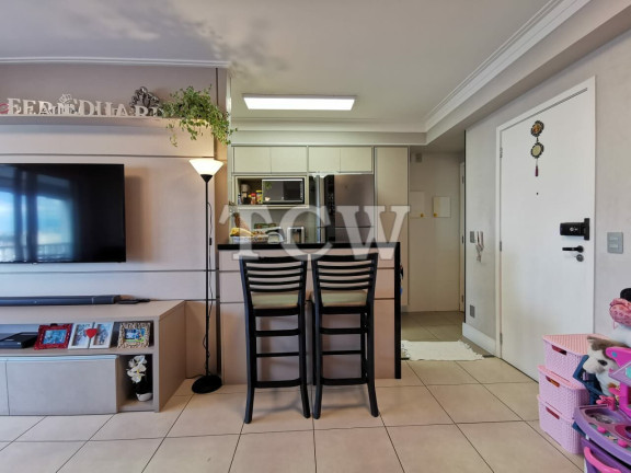 Imagem Apartamento com 3 Quartos à Venda, 95 m² em Jardim Glória - São Paulo