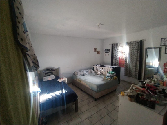 Imagem Imóvel com 3 Quartos à Venda, 150 m² em Jardim Dona Luisa - Piracicaba Imagem Imóvel com 3 Quartos à Venda, 150 m² em Jardim Dona Luisa - Piracicaba