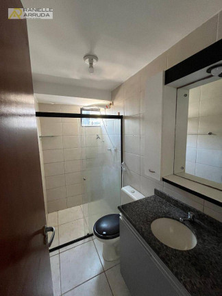 Imagem Apartamento com 3 Quartos à Venda, 89 m² em Manaíra - João Pessoa Imagem Apartamento com 3 Quartos à Venda, 89 m² em Manaíra - João Pessoa